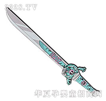 ������EVA��