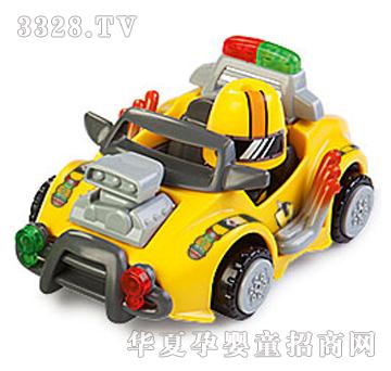 �������涺ʿ�w܇