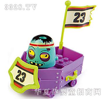 �������涺ʿ�O��܇