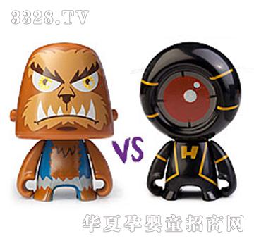 �涺ʿ�p�����b