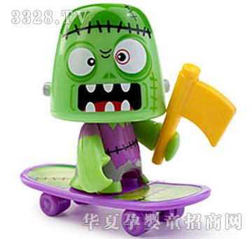 �涺ʿ����