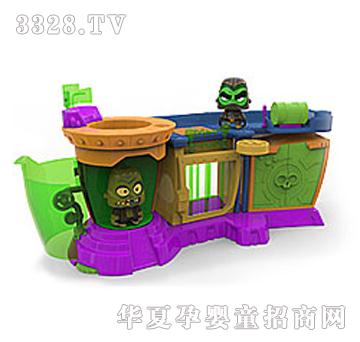 �涺ʿ��(sh��)�(y��n)��