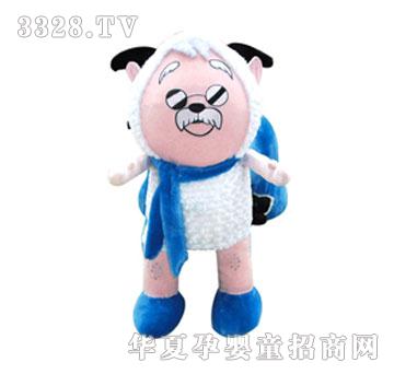 Ц����������늄�(d��ng)���