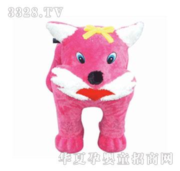 Ц����õ�t��늄�(d��ng)���