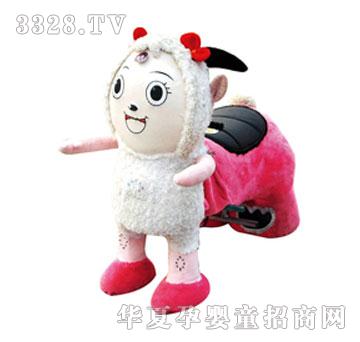 Ц����������늄�(d��ng)���