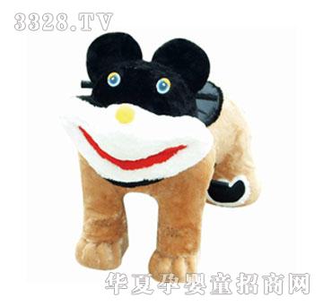 Ц����������늄�(d��ng)���