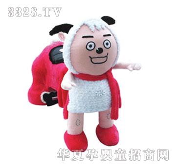 Ц����ů����늄�(d��ng)���