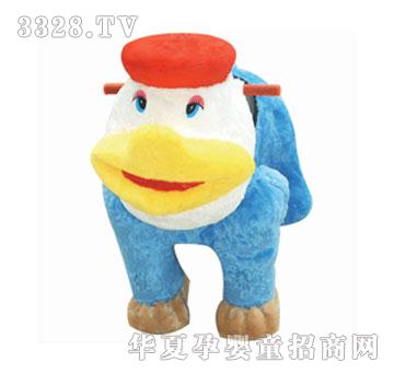 Ц����������늄�(d��ng)���