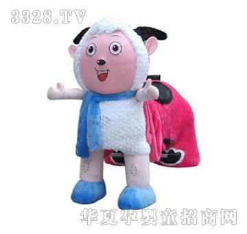 Ц����ϲ����늄�(d��ng)���