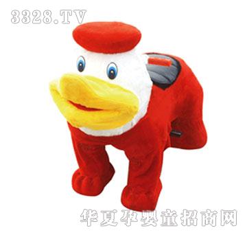 Ц����С�t��늄�(d��ng)���