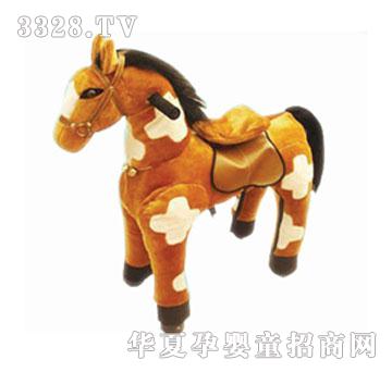 Ц����С���R늄�(d��ng)���