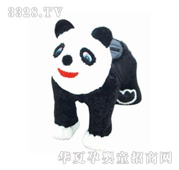 Ц������؈늄�(d��ng)���