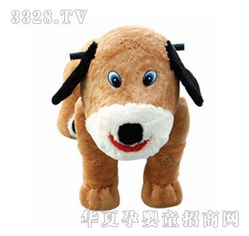 Ц������ɫ��늄�(d��ng)���