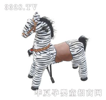 Ц�������R늄�(d��ng)���