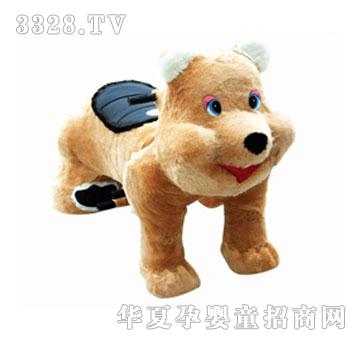 Ц����������늄�(d��ng)���