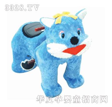 Ц��������늄�(d��ng)���