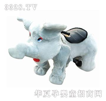 Ц��������늄�(d��ng)���