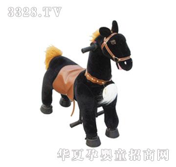 Ц�������R늄�(d��ng)���