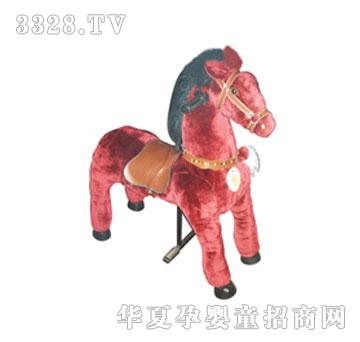 Ц�����t�R늄�(d��ng)���