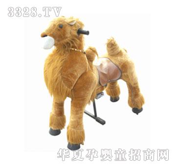 Ц�����S�R늄�(d��ng)���