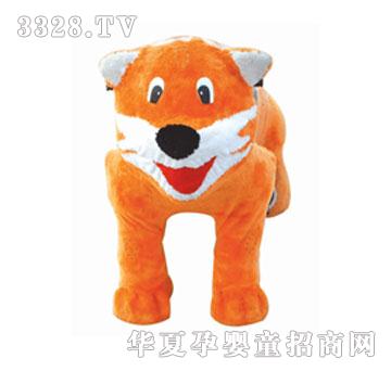 Ц�������S��늄�(d��ng)���