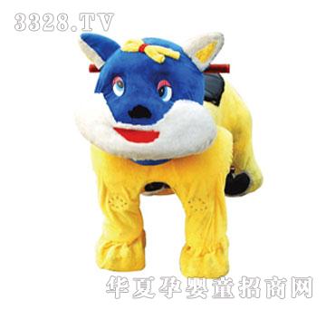 Ц�����ɐۻ�늄�(d��ng)���