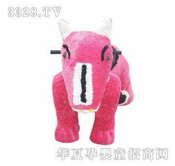 Ц�����ɐ�ţ늄�(d��ng)���