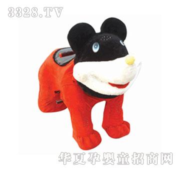 Ц�����ɐ���늄�(d��ng)���