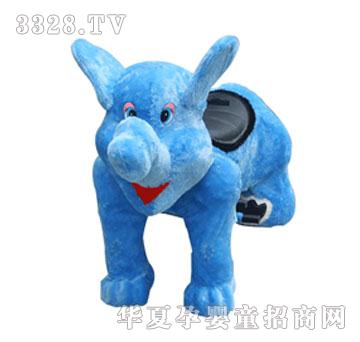 Ц�����{(l��n)ɫ�H늄�(d��ng)���