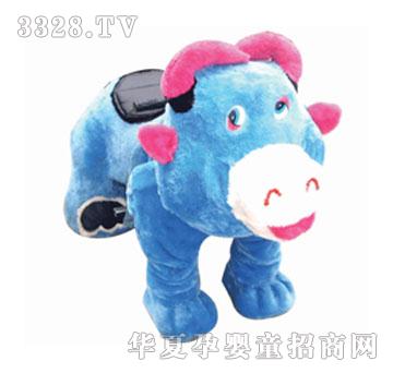 Ц�����{(l��n)ɫţ늄�(d��ng)���