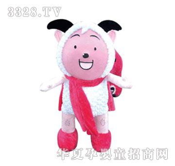 Ц����������늄�(d��ng)���