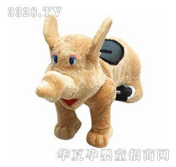 Ц������ţ늄�(d��ng)���