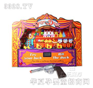 �g��ħ���Ԛ�С�����c�����