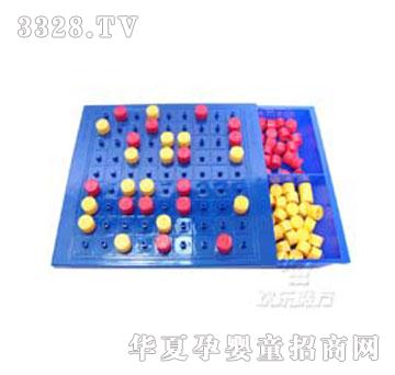 �g��ħ��9��9�_�l(f��)������(sh��)�����