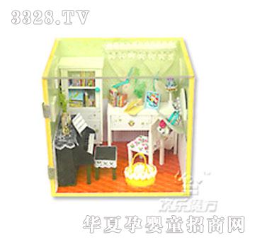 �g��ħ������BABY�Լ����������g���
