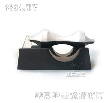 �g��ħ���ڰ�Ư����ͯ���