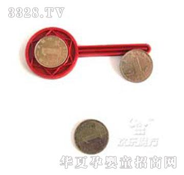 �g��ħ����׃���X��ͯ���