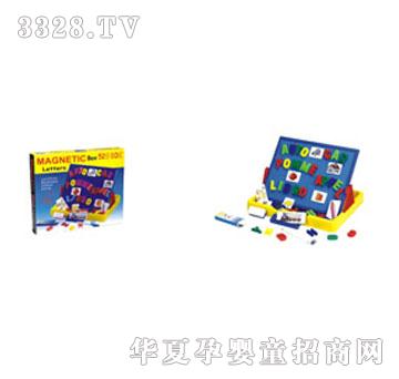 �_�ϋ��������ĸ���ְ�