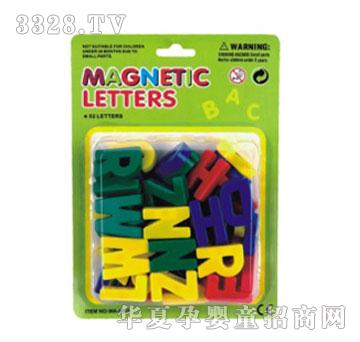 �_�ϋ��������ĸ