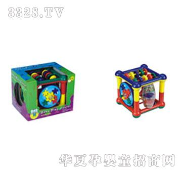 �_�ϋ�������Α򷽉K