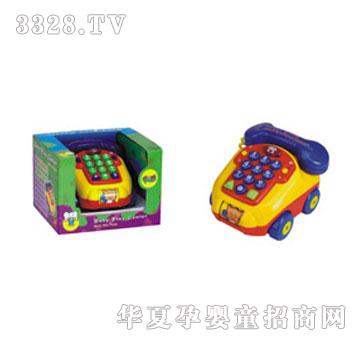 �_�������Ԓ