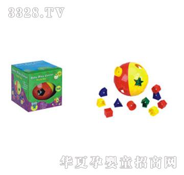 �_�ϋ������ƴ�K��