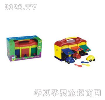 �_�ϋ������܇��