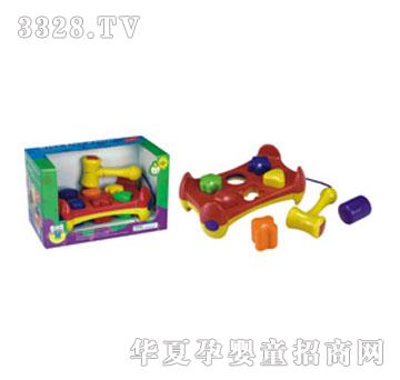 �_�ϋ�������ô�eľ