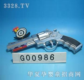 �����yɫ��݆��������ᘘ�����G00986