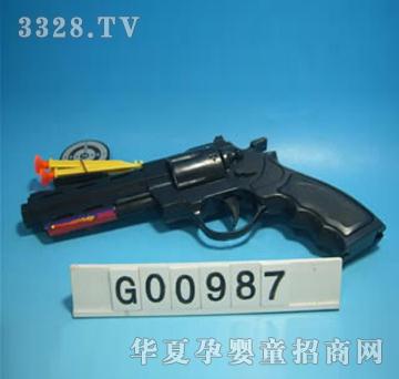 ���Ō�ɫ��݆��������ᘘ�����G00987