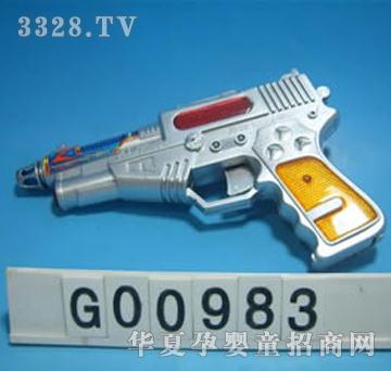 �����yɫ������G00983