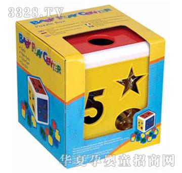 ���x�냺���2028