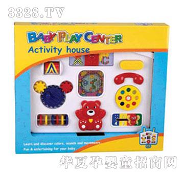 ���x�냺���2026