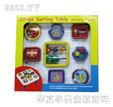 ���x�냺���С����